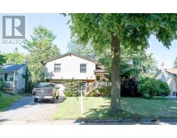 784 WESTBURY CRESCENT - 2