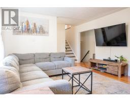 784 WESTBURY CRESCENT - 20
