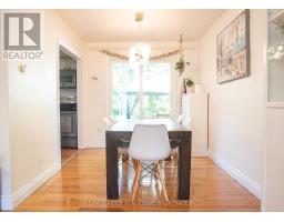 784 WESTBURY CRESCENT - 21
