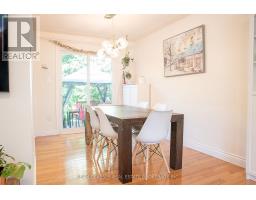 784 WESTBURY CRESCENT - 22