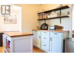 784 WESTBURY CRESCENT - 25