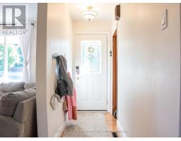 784 WESTBURY CRESCENT - 27