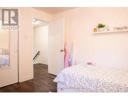 784 WESTBURY CRESCENT - 29
