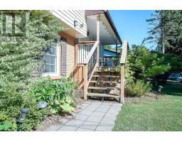 784 WESTBURY CRESCENT - 3