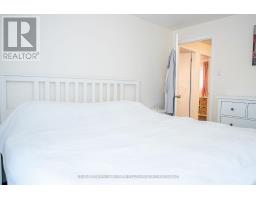 784 WESTBURY CRESCENT - 30