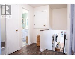 784 WESTBURY CRESCENT - 38