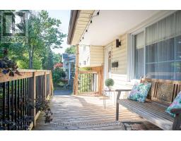 784 WESTBURY CRESCENT - 4