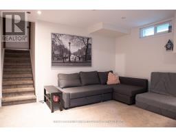 784 WESTBURY CRESCENT - 45