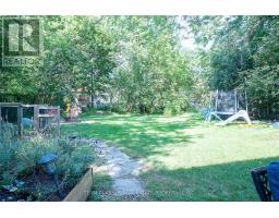 784 WESTBURY CRESCENT - 5