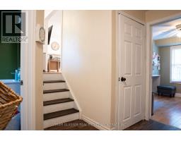 784 WESTBURY CRESCENT - 50