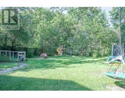 784 WESTBURY CRESCENT - 6
