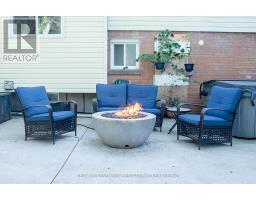 784 WESTBURY CRESCENT - 7