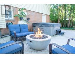 784 WESTBURY CRESCENT - 8