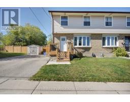 86 MACKAY AVENUE - 1