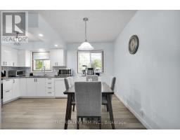 86 MACKAY AVENUE - 10