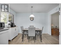 86 MACKAY AVENUE - 11
