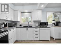 86 MACKAY AVENUE - 14