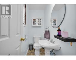 86 MACKAY AVENUE - 15