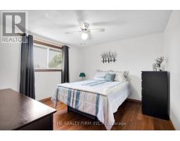 86 MACKAY AVENUE - 19