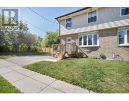 86 MACKAY AVENUE - 2