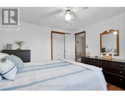 86 MACKAY AVENUE - 20