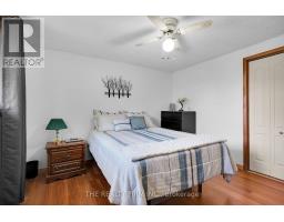 86 MACKAY AVENUE - 21