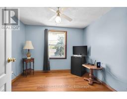86 MACKAY AVENUE - 22