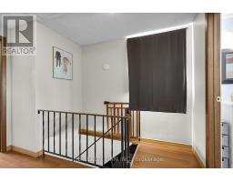 86 MACKAY AVENUE - 25
