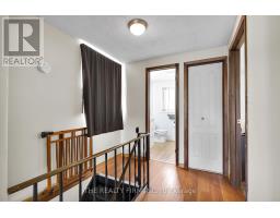 86 MACKAY AVENUE - 26