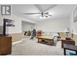 86 MACKAY AVENUE - 28