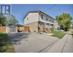 86 MACKAY AVENUE - 3