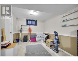 86 MACKAY AVENUE - 31
