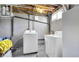 86 MACKAY AVENUE - 32