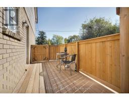 86 MACKAY AVENUE - 34