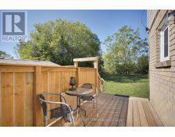 86 MACKAY AVENUE - 35