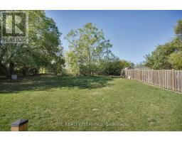 86 MACKAY AVENUE - 36