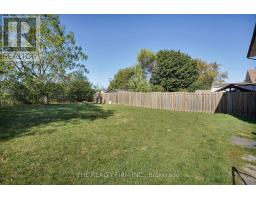 86 MACKAY AVENUE - 37