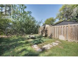 86 MACKAY AVENUE - 39
