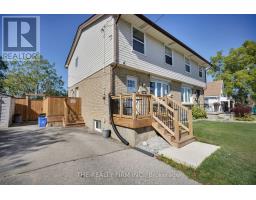 86 MACKAY AVENUE - 4