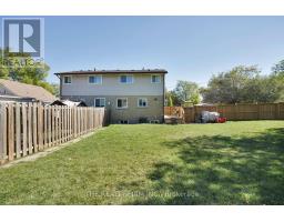86 MACKAY AVENUE - 40