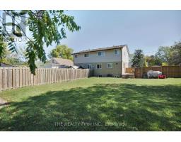 86 MACKAY AVENUE - 41