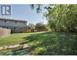 86 MACKAY AVENUE - 42