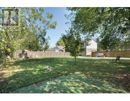 86 MACKAY AVENUE - 43