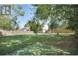 86 MACKAY AVENUE - 44