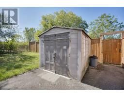 86 MACKAY AVENUE - 45