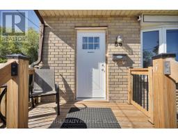 86 MACKAY AVENUE - 5