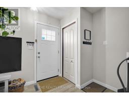 86 MACKAY AVENUE - 6