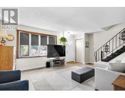 86 MACKAY AVENUE - 7