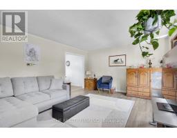 86 MACKAY AVENUE - 8