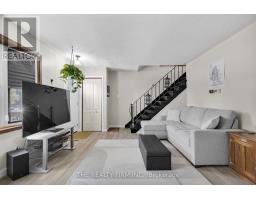 86 MACKAY AVENUE - 9